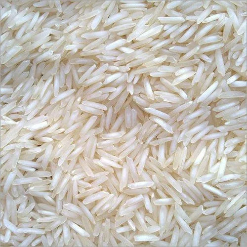 1401 Steam Basmati Rice