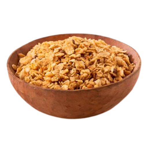 Jowar Flakes