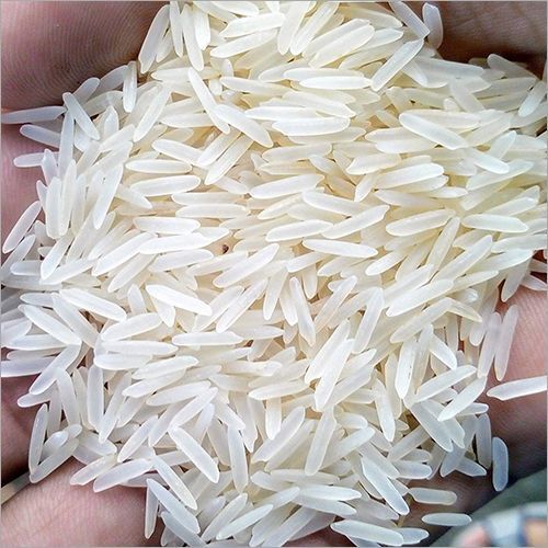 PR-11/14 Raw / White Non-Basmati Rice
