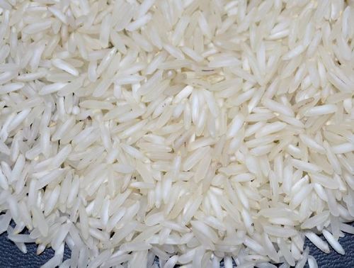 PR-11/14 Steam Non-Basmati Rice